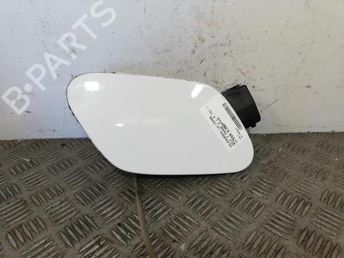 Fuel flap VW GOLF VII (5G1, BQ1, BE1, BE2) 1.4 TSI MultiFuel | BP25670064C131 