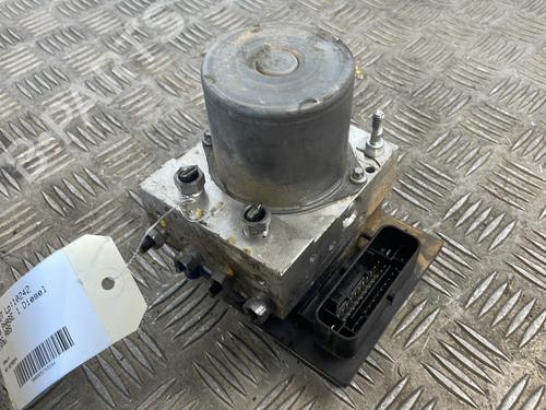 ABS pump PEUGEOT 3008 I MPV (0U_) 1.6 HDi | BP25663610M43