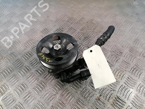 Styring servopumpe HYUNDAI SANTA FÉ I (SM) 2.0 CRDi 4x4 (125 hp) 25668429