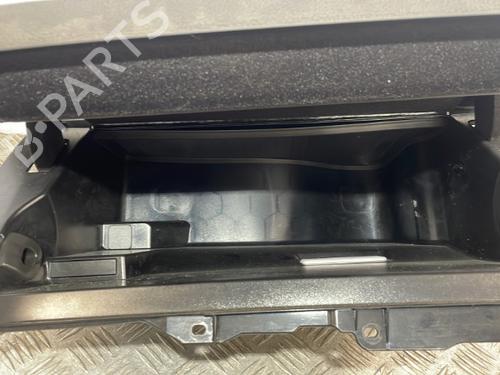 Glove box BMW 1 (F20) 116 d | BP25667882C95 - Image 4