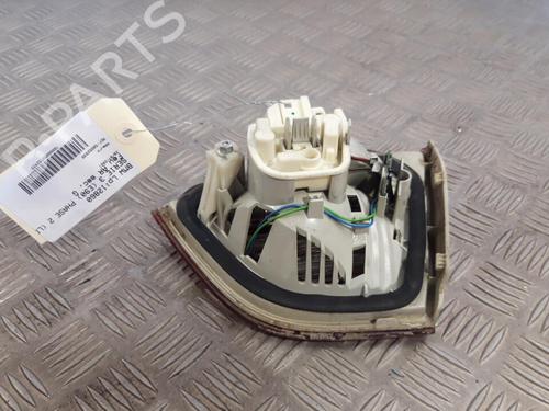 Left tailgate light BMW 3 (E90) 318 d | BP25666193C79