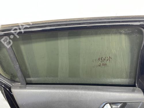 Left rear door PEUGEOT 308 II (LB_, LP_, LW_, LH_, L3_) 1.6 BlueHDi 120 | BP28908668C4