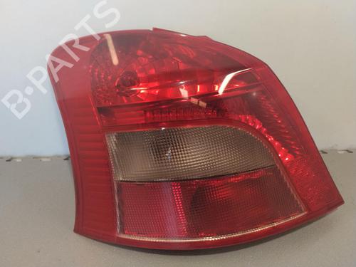 left-taillight-toyota-yaris-_p9_-2005-2006-2007-2008-2009-2010-2011-2012-2013-2014-36752389 main image