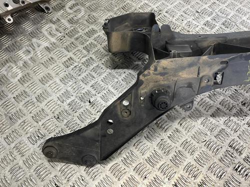 Crossmember RENAULT CLIO III (BR0/1, CR0/1) 1.5 dCi (C/BR0G, C/BR1G) | BP25665994C162 