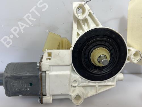 Portierruitmotor linksachter MERCEDES-BENZ R-CLASS (W251, V251) R 350 4-matic (251.065, 251.165) (272 hp) 25661626