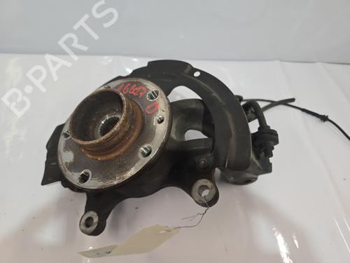 right-front-steering-knuckle-renault-megane-iv-hatchback-b9amn_-2015-31342481 main image