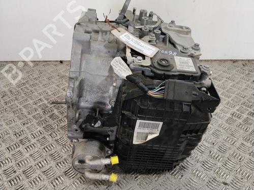 Gearbox OPEL CORSA F (P2JO) 1.2 (68) | BP31830134M3  - Image 6