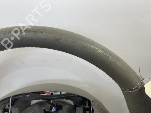 Rat RENAULT ZOE (BFM_) ZOE | BP25662899C49 - Image 3