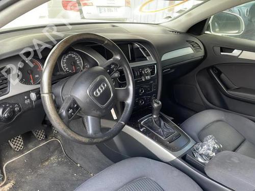 Left taillight AUDI A4 B8 (8K2) 2.0 TDI | BP25663089C34 - Image 3