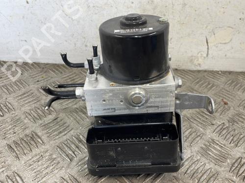 ABS pump BMW 1 Coupe (E82) 118 d | BP25669643M43 - Image 2