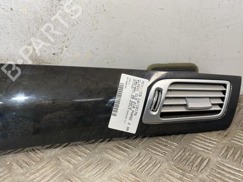 Dashboard MERCEDES-BENZ CLS Shooting Brake (X218) CLS 350 BlueTEC / d (218.926) | BP25661824C46 - Image 6