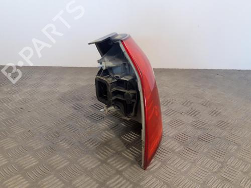 Left taillight VW GOLF V (1K1) 1.9 TDI | BP25663667C34 - Image 2