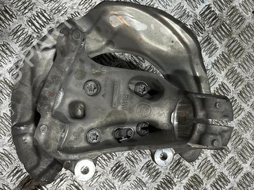 Right front steering knuckle BMW 1 (F20) 118 d | BP25665464M26
