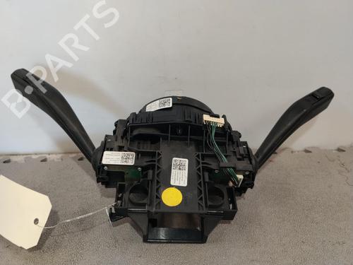 steering-column-stalk-vw-golf-vi-5k1-2008-2009-2010-2011-2012-2013-2014-38543348 main image