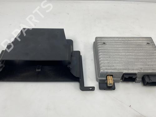 Electronic module OPEL ASTRA J GTC 2.0 OPC Turbo (08) | BP26962195M83  - Image 5