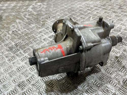 Transfer box HYUNDAI TUCSON (JM) 2.0 CRDi All-wheel Drive | BP25665416M36 