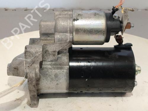 starter-renault-clio-iv-bh_-2012-2013-2014-2015-2016-2017-2018-2019-2020-2021-39077432 main image
