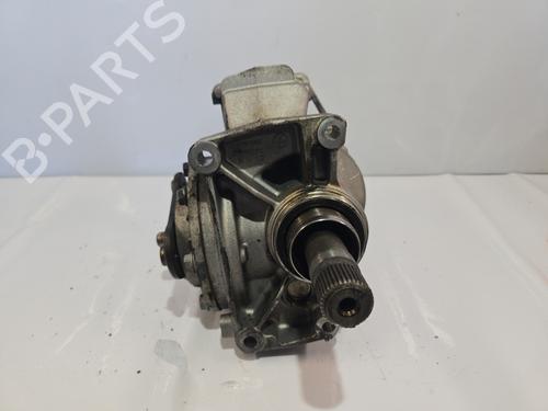 Used Transfer box Transfer box VW GOLF VII (5G1, BQ1, BE1, BE2) 2.0 TDI 4motion (150 hp) 29854383 29854383