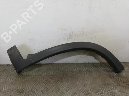 front-right-wheel-arch-trim-citroen-jumper-ii-van-2006-25664935 main image