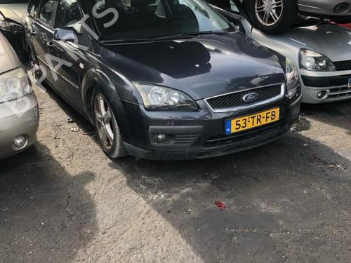 Left taillight FORD FOCUS II Turnier (DA_, FFS, DS)  | BP25667924C34 