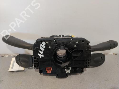 steering-column-stalk-peugeot-rcz-2010-2011-2012-2013-2014-2015-32449081 main image