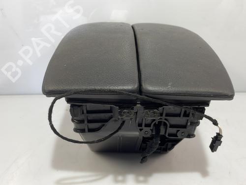 Armrest / Center console BMW X5 (E70) xDrive 35 d | BP25666551I20 