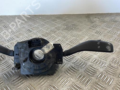 Steering column stalk SEAT IBIZA III (6L1) 1.9 TDI | BP29512752I23 