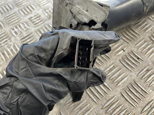 Right mirror AUDI A3 (8L1) 1.8 | BP25670432C27 