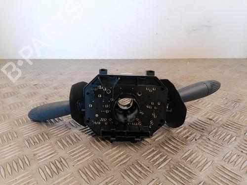 Steering column stalk FORD KA (RU8) 1.3 TDCi | BP25666020I23  - Image 5