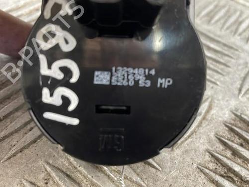 Headlight switch OPEL ADAM (M13) 1.0 | BP25669488I24 