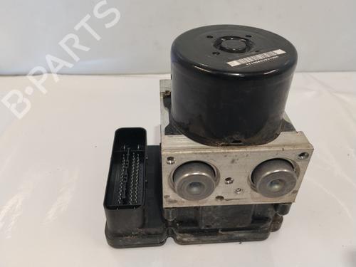 Used ABS pump ABS pump VW TOUAREG (7LA, 7L6, 7L7) 3.0 V6 TDI (225 hp) 33959309 33959309