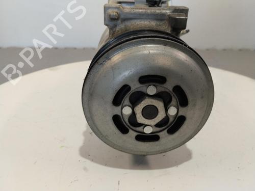 ac-compressor-opel-corsa-f-p2jo-2019-36305422 main image