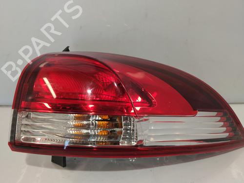 BP31953826C35 main image