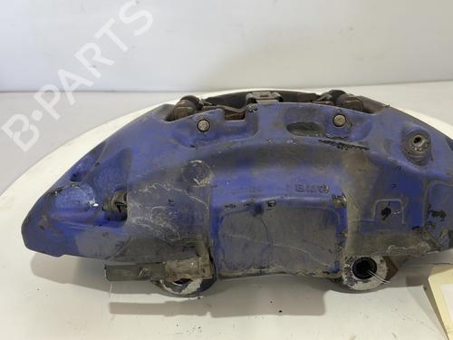 Right front brake caliper BMW X5 (E70) M | BP28668593M104 