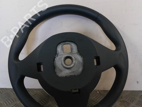 Steering wheel FORD KA (RU8) 1.2 | BP25665611C49 