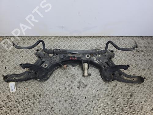 Subframe FORD B-MAX (JK) 1.0 EcoBoost | BP32990698M9 - Image 2
