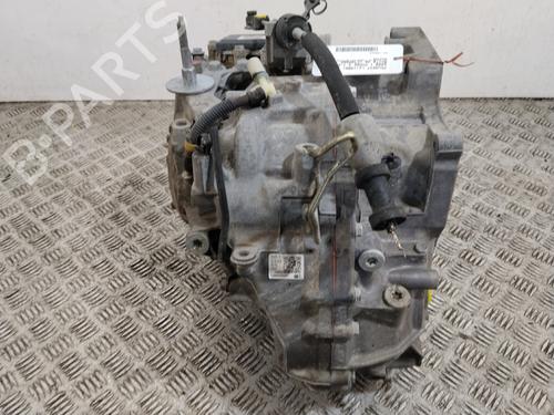 Used Gearbox Gearbox 31863349 31863349