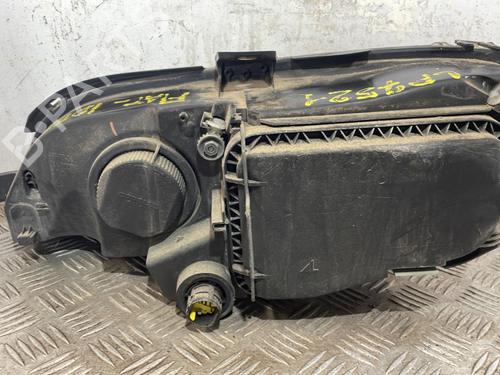 Used Right headlight Right headlight FIAT IDEA (350_) 1.9 JTD (101 hp) 25664422 25664422