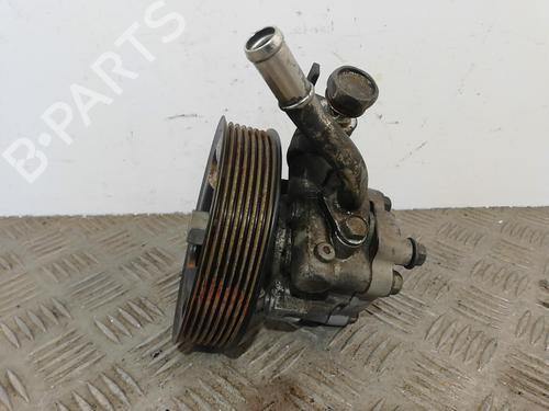 Used Steering pump NISSAN PATHFINDER III (R51) 3.0 dCi (231 hp) 25665168