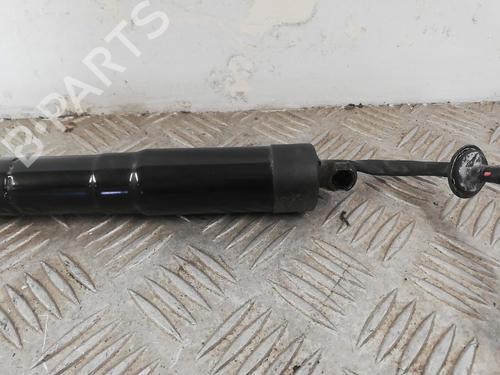 Gassdemper Bakluke LAND ROVER RANGE ROVER SPORT I (L320) 3.0 D 4x4 | BP25669716C138 
