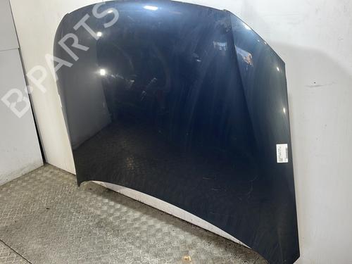 Panser VW PASSAT B6 Variant (3C5) 2.0 TDI 16V | BP29428607C1 