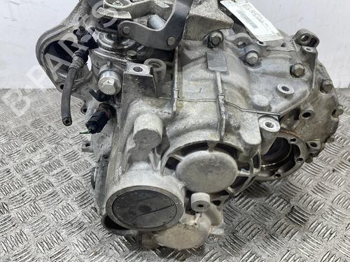 Used Gearbox Gearbox AUDI A3 (8P1) 2.0 TDI 16V (140 hp) 26523589 26523589