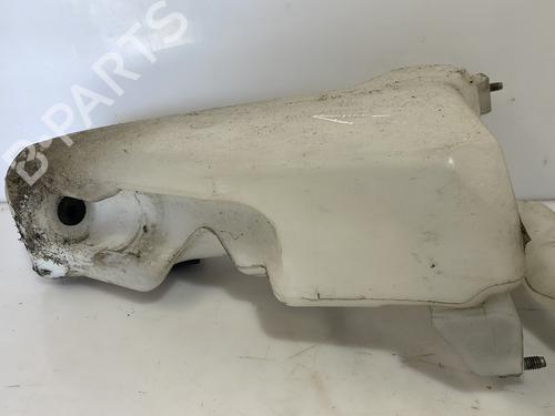 Windscreen washer tank SEAT IBIZA IV (6J5, 6P1) 1.6 TDI | BP29239711C113 