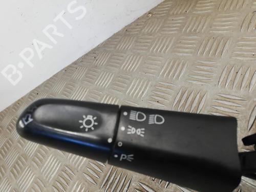 Steering column stalk MERCEDES-BENZ VITO Van (W638) 108 D 2.3 (638.064, 638.068) | BP29543460I23 
