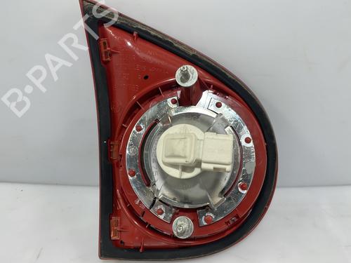 Right tailgate light VW GOLF V (1K1) 1.9 TDI | BP25670079C80 