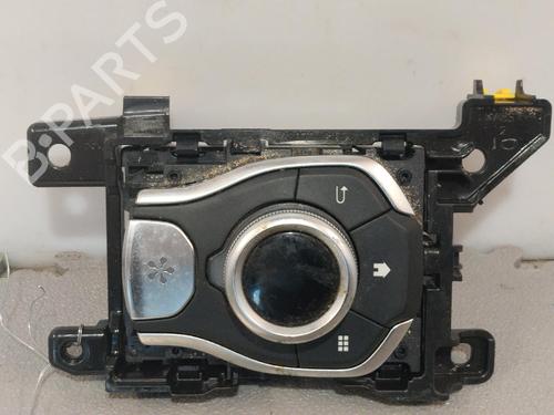 Switch RENAULT TALISMAN (LP_) 2.0 Blue dCi 190 (LPAL, LPAM) | BP40440081I30 - Image 2
