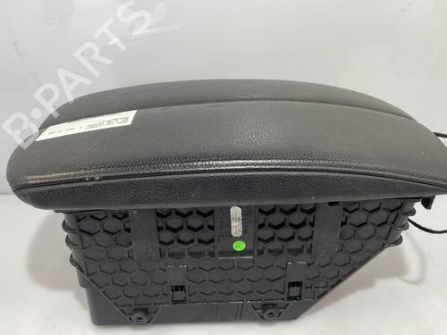 Armrest / Center console BMW X5 (E70) xDrive 35 d | BP25666551I20 