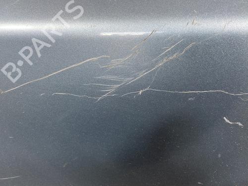 Right front fenders BMW X5 (E53) 3.0 d | BP25663943C42 
