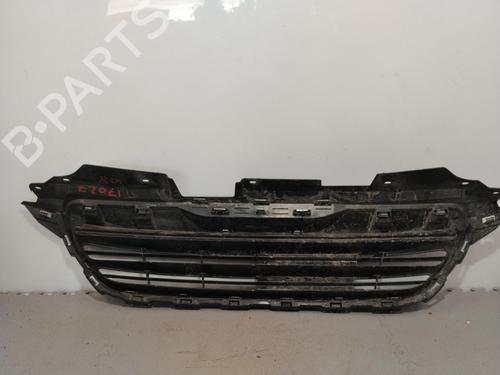 Grill PEUGEOT 108 1.2 | BP39502583C40 - Image 3