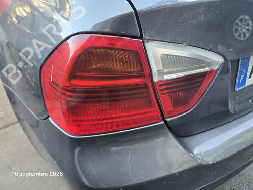 Right headlight BMW 3 (E90) 320 d | BP39018107C29 - Image 4